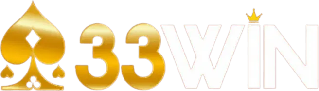 33WIN fifasbo – Trang Chủ 33WIN.COM Đăng Ký Đăng Nhập 33 WIN Chính Thức T9/2026